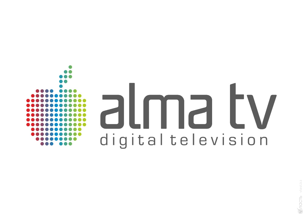  «Алма-ТВ» стала интернет-провайдером первого уровня