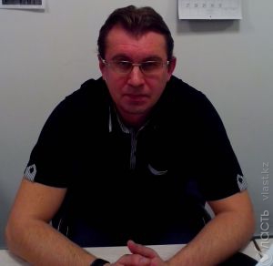 Сергей Горбунов/Эссе