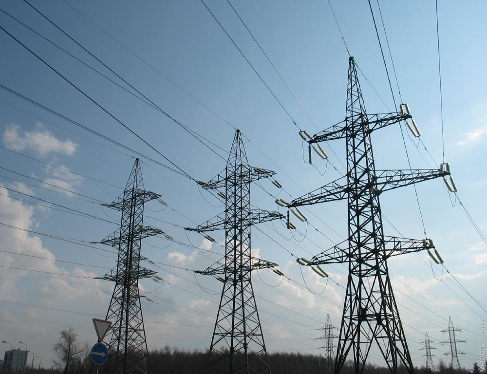 100 млн долларов планирует привлечь Казахстан на повышение энергоэффективности 100 соцобъектов