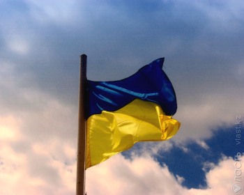 Казахстан и Украина договорились о возобновлении экономических отношений