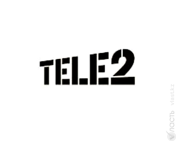 В 2014 году общий доход Tele2 вырос на 11%