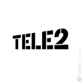 В 2014 году общий доход Tele2 вырос на 11%