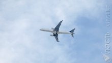 Первые полеты Fly Arystan запланированы на май 2019 года – Касымбек
