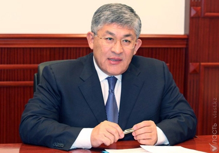 27 директоров школ могут лишиться своих должностей в Кызылординской области 