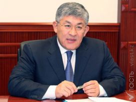 27 директоров школ могут лишиться своих должностей в Кызылординской области 