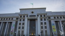 ​Прекращено уголовное дело в отношении 3 подростков, участвовавших в изнасиловании мальчика в ЮКО