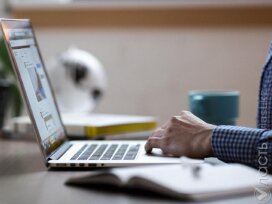 Мажилис принял новый Цифровой кодекс