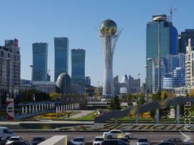 В Казахстане создано агентство по защите прав потребителей 
