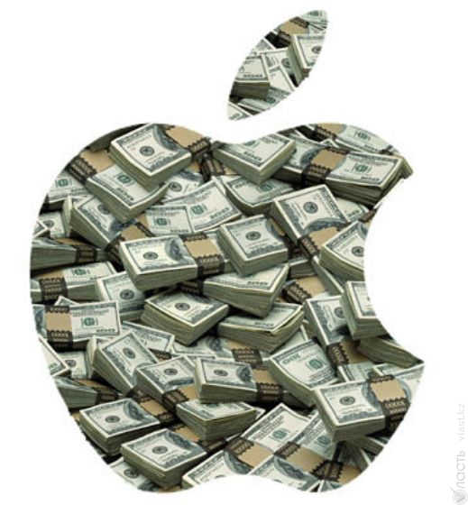 Глубокие карманы Apple: что можно сделать с 159 млрд долларов?