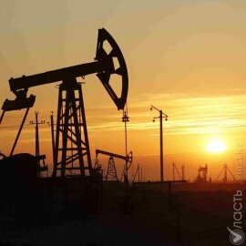В Кувейте обнаружено крупное месторождение нефти