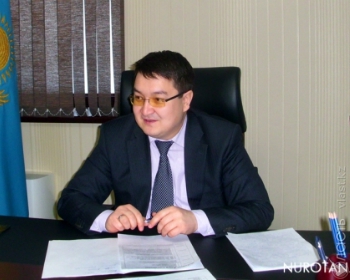 Казахстанские предприниматели получат доступ к участию в госзакупках РФ после создания необходимой инфраструктуры &mdash; Шолпанкулов