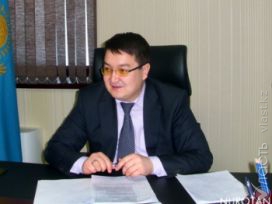 Казахстанские предприниматели получат доступ к участию в госзакупках РФ после создания необходимой инфраструктуры &mdash; Шолпанкулов