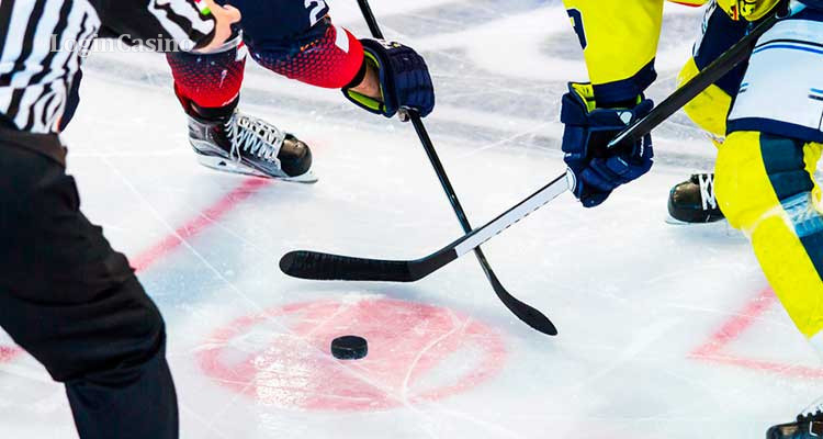 КХЛ объявила о досрочном завершении сезона из-за коронавируса 