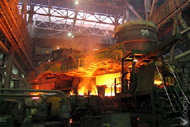Экономику Кызылординской области планируют переориентировать на металлургию