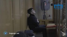«Он однажды тебя убьет»