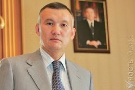 В Казахстане ограничат комиссии авторских обществ