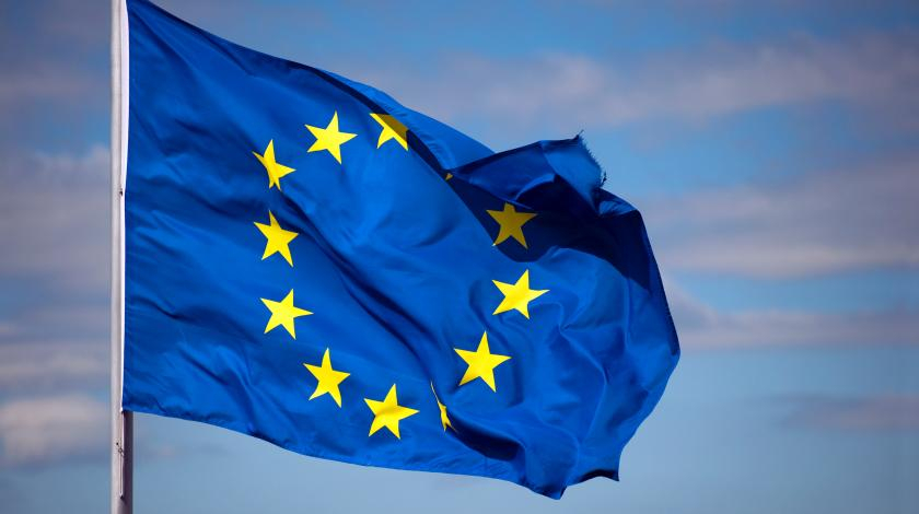 Евросоюз намерен инвестировать в ЦА на долгосрочную перспективу