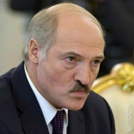 Лукашенко: Единая валюта в ЕАЭС - вопрос не сегодняшнего дня