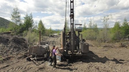 900 млрд тенге дополнительно будет вложено в геологоразведку – Исекешев