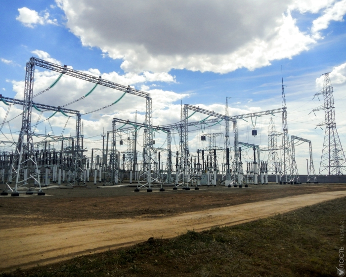 Цены на производство электроэнергии повышаться не будут - KAZENERGY