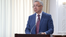 Миннацэкономики не собирается усиливать регулирование МФЦА