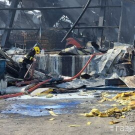 163 человека пострадали при взрыве в Ташкенте, один погиб