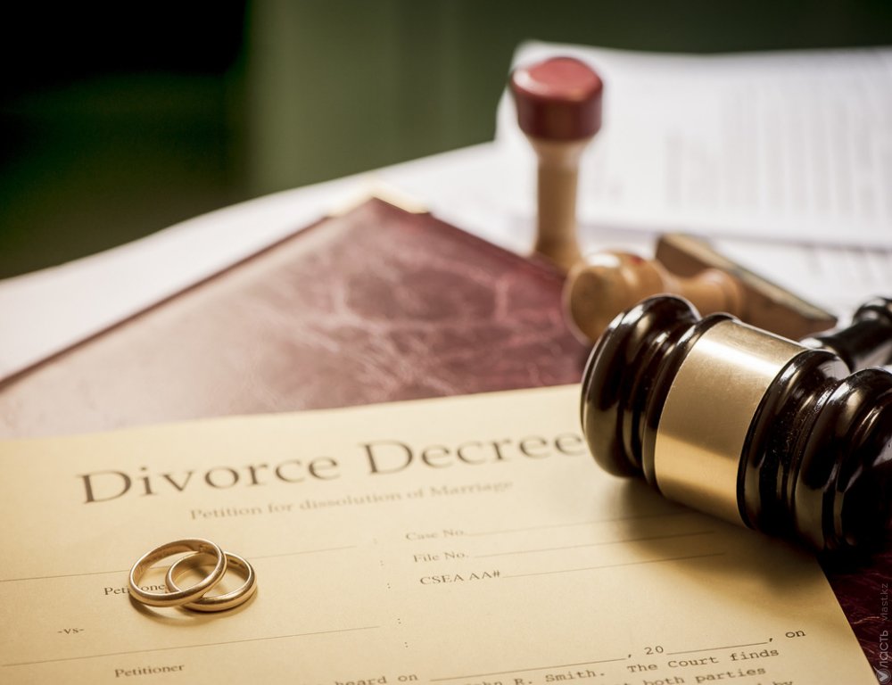 Ирландия законодательно упростит разводы после прошедшего референдума