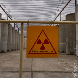 Атаками дронов на Запорожскую АЭС повреждена защитная оболочка ядерного реактора – МАГАТЭ