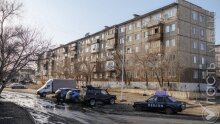 Правительство направит 1,5 млрд тенге из резерва на ремонт теплосетей Жезказгана