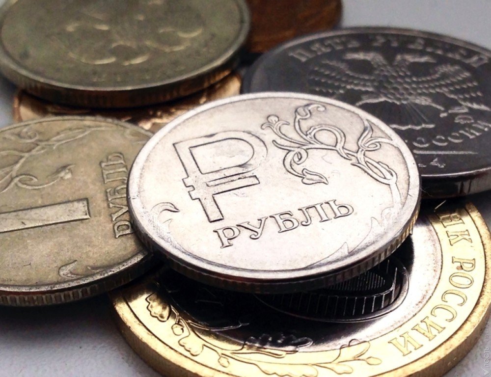  Беларусь прекратит использовать российский рубль в качестве резервной валюты