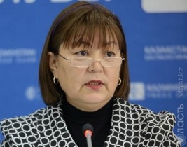Жибек Ажибаева 