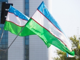 В Узбекистане отменены торжества по случаю Дня независимости