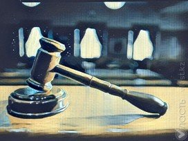 Суд Алматы пересмотрел приговор фигуранту дела о хищениях в БТА банке 