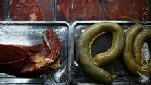 В Казахстане создадут три мясных бренда для продвижения продукции за рубежом
