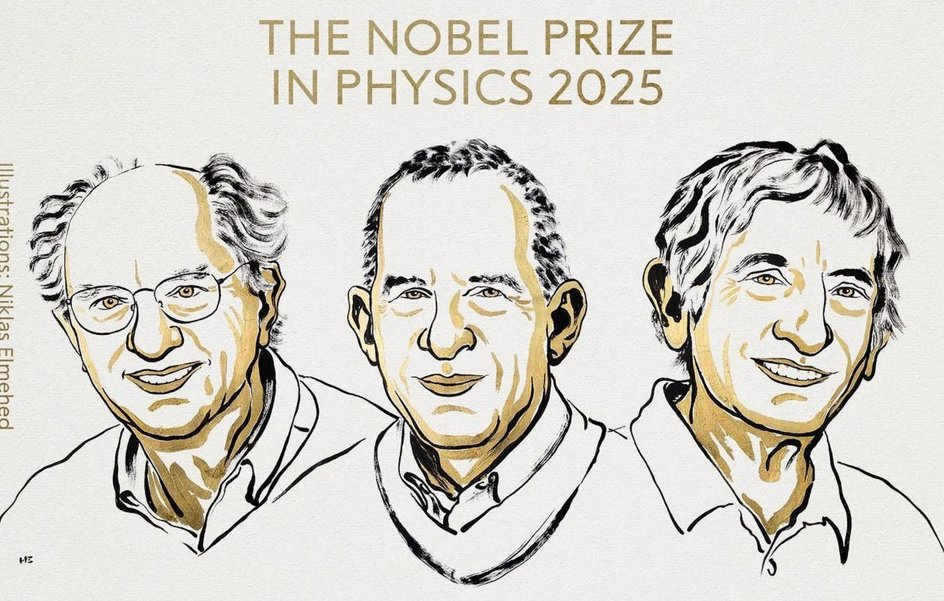 Кванттық компьютерлерге жол ашқан жаңалық