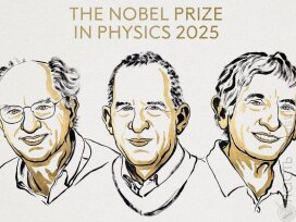 Кванттық компьютерлерге жол ашқан жаңалық