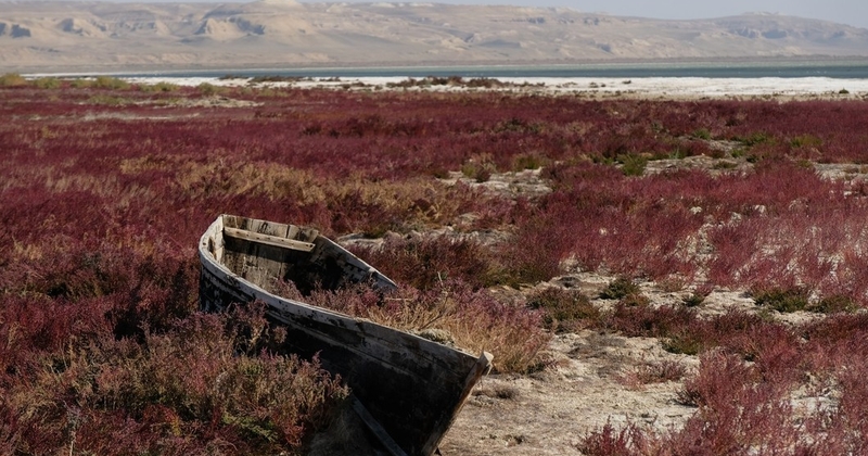 Жезөкшелер мен әйелдердің жеке суреттері Оргазмнан зәр шығару письки