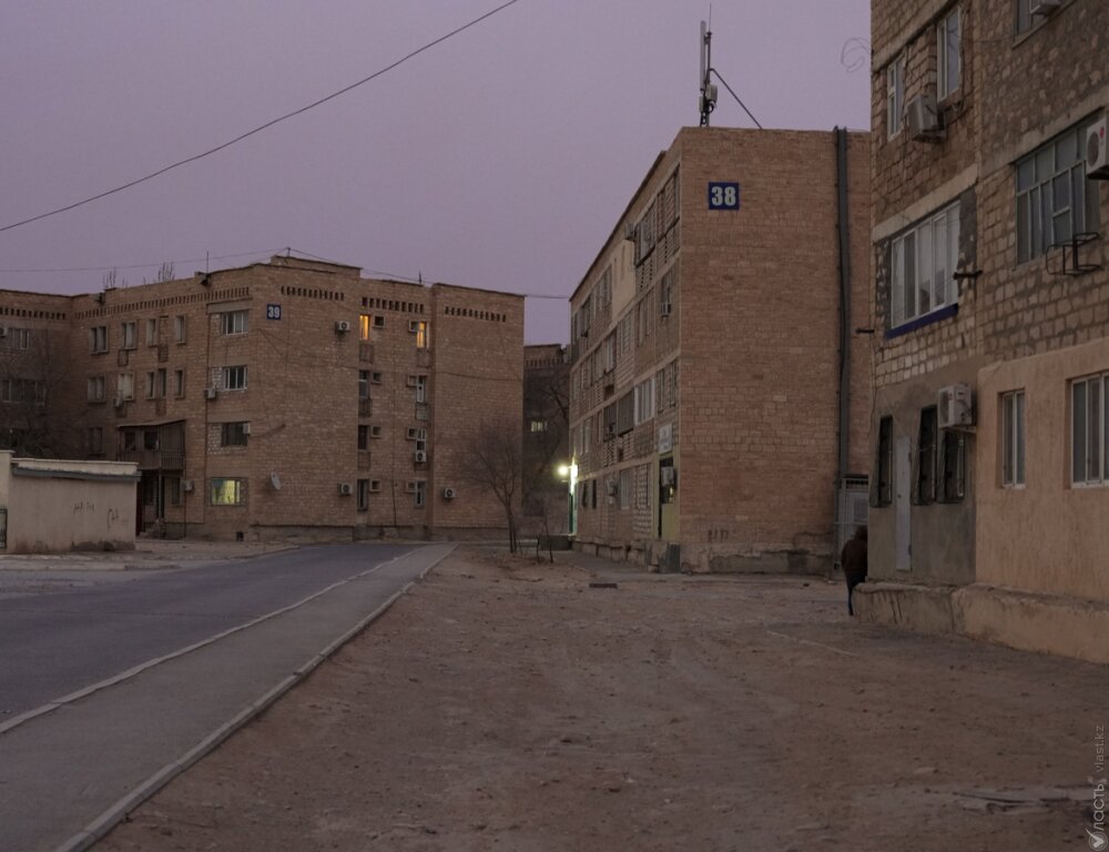 Порно күйеу әйелі пенис ұзартқыш тіркеме