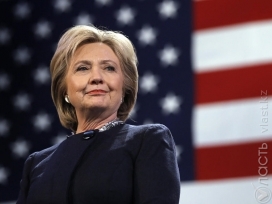 Хилари Клинтон одержала победу в первых дебатах