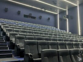 Фильмы будут проходить экспертизу на «пропаганду ЛГБТ», а книги будут маркировать – Минкультуры