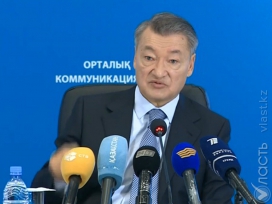 Аким Восточно-Казахстанской области рассказал, на чем будет экономить госсредства помимо  корпоративов