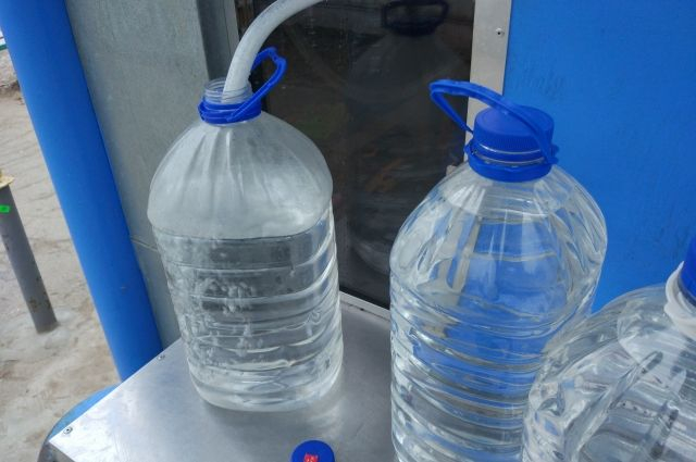 Более 300 школ Казахстана не обеспечены питьевой водой – Сагинтаев