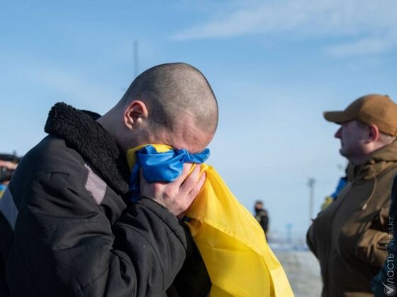 Комиссия ООН нашла новые доказательства пыток россиянами украинских граждан