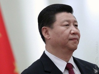 Казахстан и Китай доведут товарооборот до 40 млрд долларов