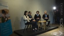 Республиканский музыкальный конкурс и стипендия имени Батырхана Шукенова появятся в Казахстане 
