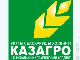 7 млрд тенге до конца 2013 года направят на финансовое оздоровление субъектов АПК