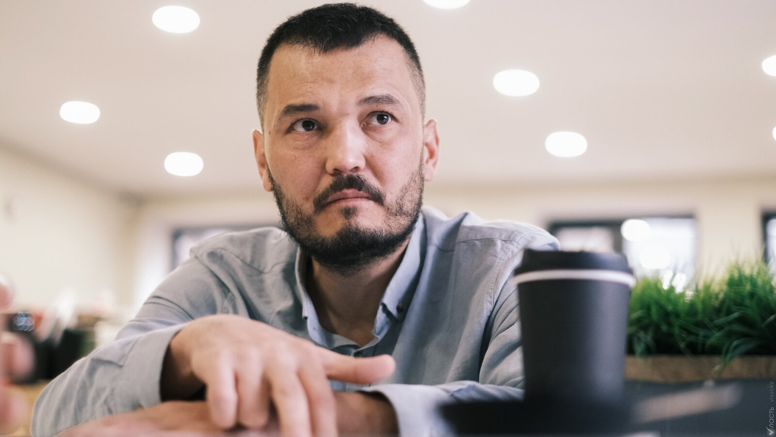 Акылбек Муратбай, каракалпакский правозащитник: «Вероятность того, что вы получите помощь демократических стран, близка к нулю»