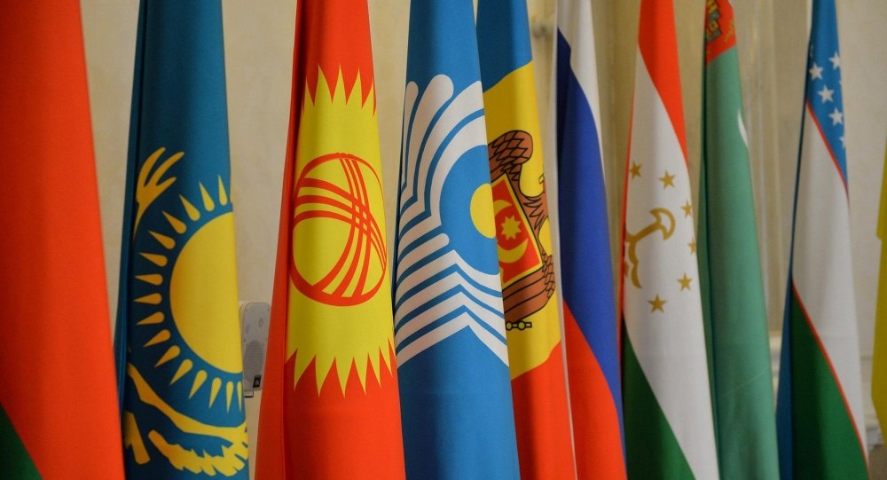 Премьер-министр Казахстана принял участие в заседании Совета глав правительств СНГ в Бишкеке 
