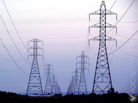 В Минэнерго рассчитывают выровнять тарифов на электроэнергию между регионами с 2016 года