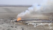 Нефтяник Мурат Сафин стал крупнейшим участником страховой компании «ТрансОйл»